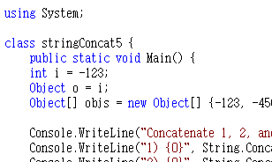 Visual Studio: Шрифт для фрагмента кода