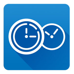 Android: Приложение для синхронизации времени ClockSync