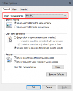 Windows10-Explorer-QuickAccess02
