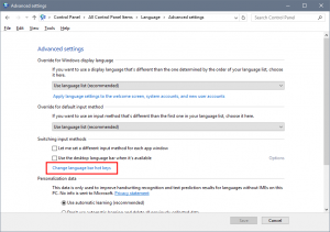 Windows10-LanguageBar01