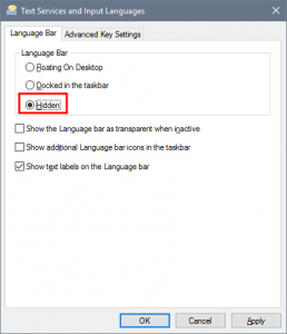 Windows10-LanguageBar02