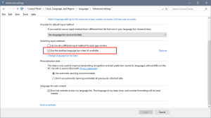 Windows10-LanguageBar03