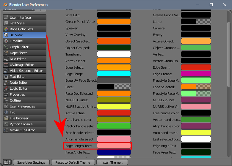 Set text. Цвета консоли. Handle цвета консоли. Handle цвета консоли номера. UV Editor цвета.