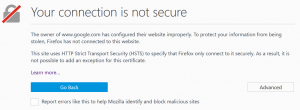 Firefox-security_warning2