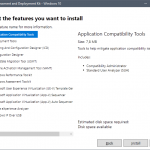 Windows10: Запуск доверенного приложения без UAC
