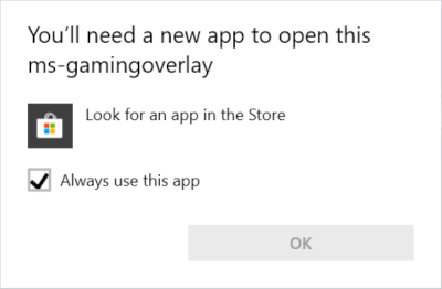 Windows10-ms-gamingoverlay01.png